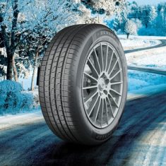 dunlop-sport-all-season-