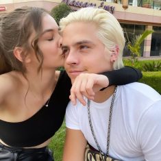 dylan-sprouse-palvin-barbara-instagram-1