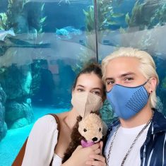 dylan-sprouse-palvin-barbara-instagram