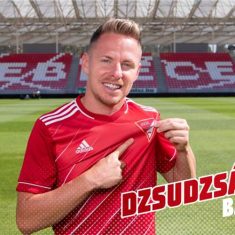 dzsudzsak-balazs