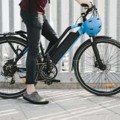 e-bike-elektromos-kerekpar