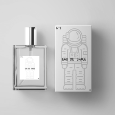 eau-de-space-vilagur-parfum