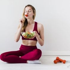 edzes-fitt-no-salata-scaled-e1591550417394