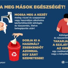 egeszseg_2_web-e1584279527645