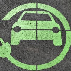electric-charge-