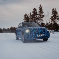 elektromobilitas-mercedes-EQB-2-e1607967377384