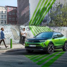 elektromos-auto-