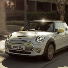 elektromos-mini-kezdo-scaled