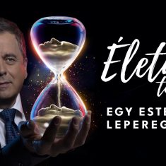 eletunk-tortenete-friderikusz-sandor