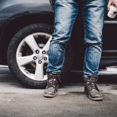 energiaital-vezeteshez-pixabay-fancycrave1