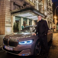 erwin-schrott-bmw-750d
