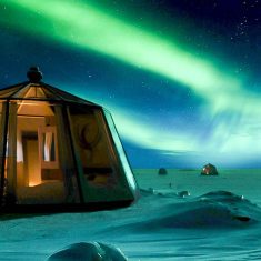 eszaki-sarki-iglu-hotel-nyito