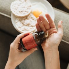 etrend-kiegeszito-kiegeszitok-egeszseges-eletmod