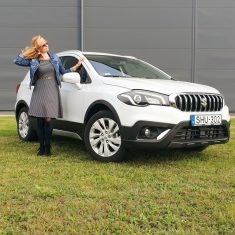 ev-magyar-autoja-hybrid-suzuki-sx4-s-cross