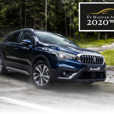 ev-magyar-autoja-nyito