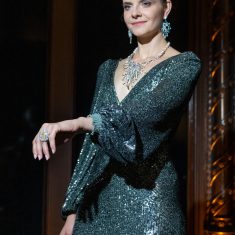 faberge-Jakab-Juli