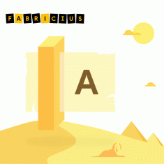 fabricius-gif