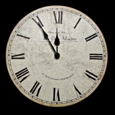 faliora-ora-vegitelet-oraja-doomsday-clock