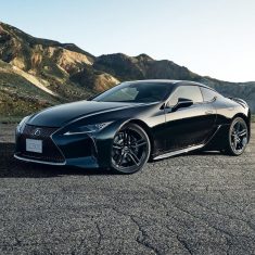 fekete_lexus_lc_500_5