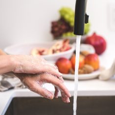 fenntarthato-haztartas-tippek