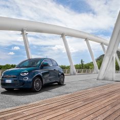 ferde-hatu-fiat-500