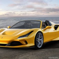 ferrari-f8-spider-wwcoty