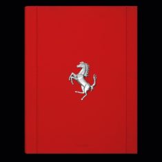 ferrari-konyv-taschen-allvany-1