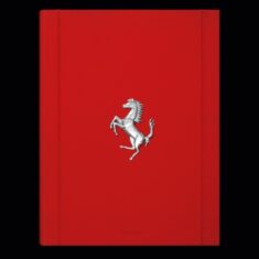 ferrari-konyv-taschen-allvany-1