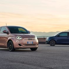 fiat500-ujdonsag