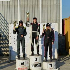 fiatal-noi-autoversenyzok-hankook