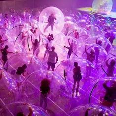 flaming-lips-buborekkoncert