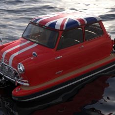 floating-motors-uszo-vizi-mini-cooper