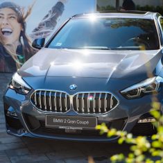 forbes-women-summit-bmw
