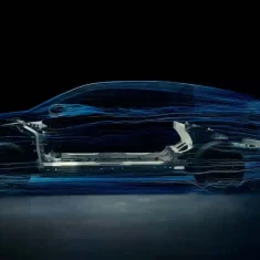 ford-electric-truck-platform