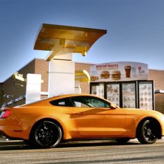 ford-mcdonalds-egyuttmukodes