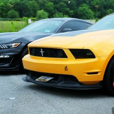 ford-mustang