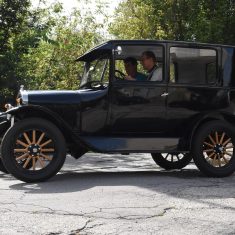 ford-t-modell