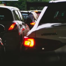 forgalmi-dugo-e1562773130884