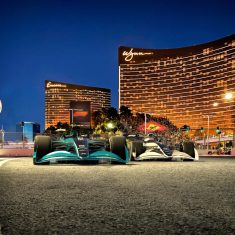 forma-1-f1-las-vegas-nagydij-1