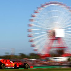 forma-1-japan-nagydij-suzuka
