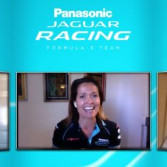 formula-e-teljesitmenymernok-cristina-mansas-1