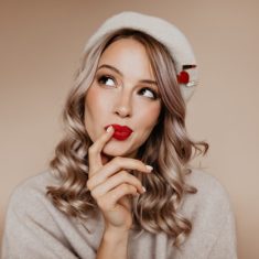 freepik2_keratase