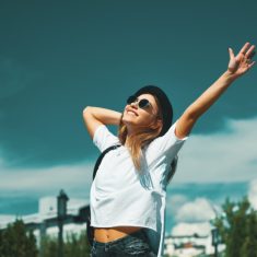 freepik_szabadsag_