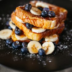french-toast-gyumolcs-bundas-kenyer