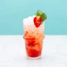 fricispritz_03-e1559994919343