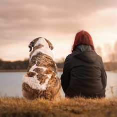 friends-3042751_960_720
