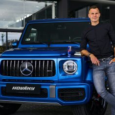 fucsovics-marci-hovany-mercedes-g-osztaly