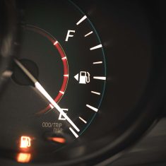 fuel1