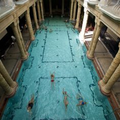 gellert-gyogyfurdo-scaled