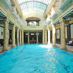 gellert_02-17221770499